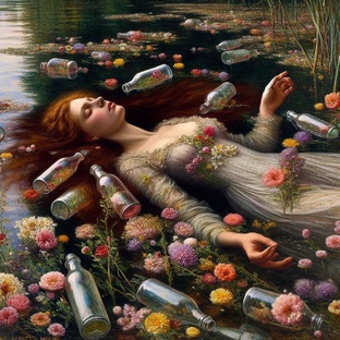 Алкоголизм и созависимость 