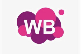 Wildberries 