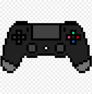 Игры