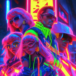 Что нужно рассказать? 