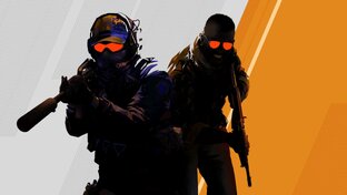 Counter-Strike 2