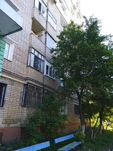 Продажа квартир и домов в Саратове – быстро, выгодно, надёжно! 