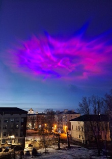 Новости: и в шутку, и в невроз