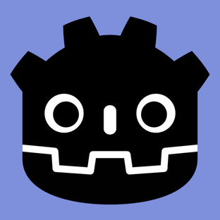 Godot Engine | Обучающие материалы