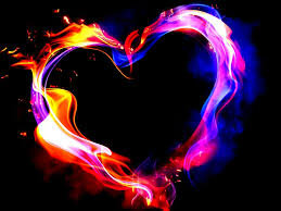 Осознные медитации