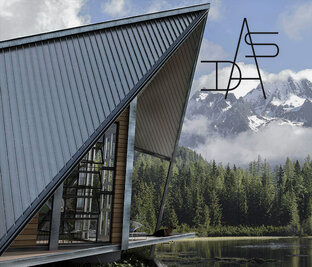 Новости из мира архитектурны и недвижимости 