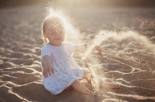 Статьи. Человек творческий синтез стихий.