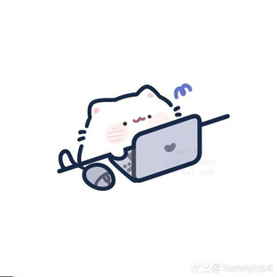 Юридически полезное