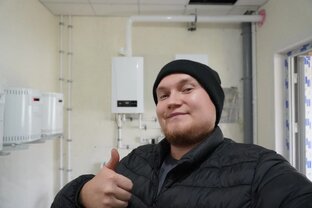 ОБУЧЕНИЕ