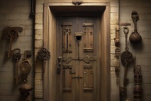 Закон Притяжения, как наука