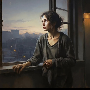 Самопознание