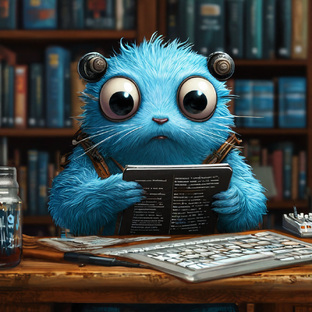 Разработка ПО