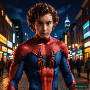 AI  и нейросети за минуту.