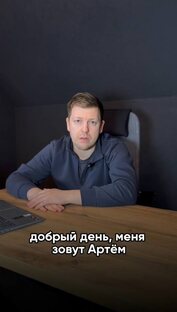 Техническая поддержка Yelli Coffee: все ответы от нашего эксперта!