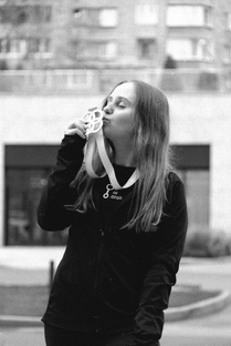 ПроДвижение на Дзене