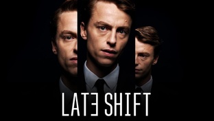 Late Shift