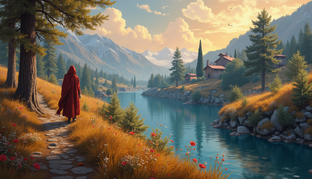 Психология 