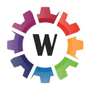 Полезное по Китаю 