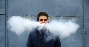 Нужно уметь правильно парить.