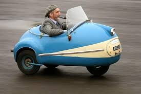 Авто тема🚘