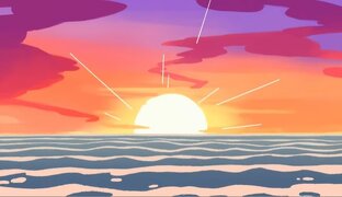 (づ ᴗ _ᴗ)づ ~ релакс и самоанализ