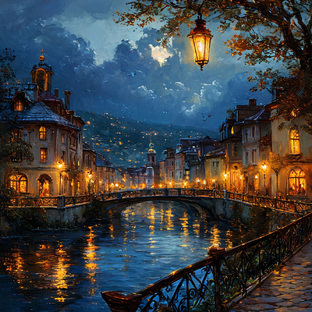 Мои публикации