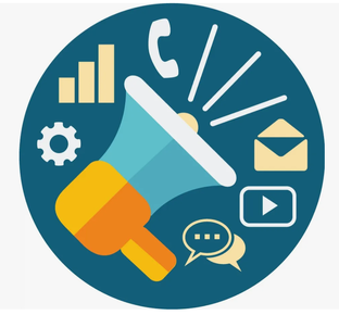 Когда реклама, как искусство.