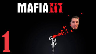 Mafia III