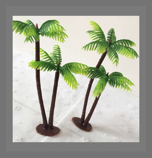 Ретро-вещи СССР