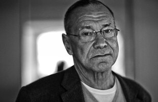 Российские знаменитости