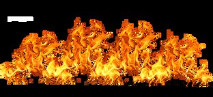 Лучшие ролики канала