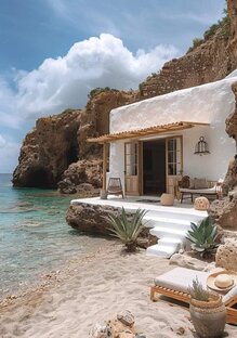 Разные страны 