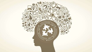 Психология спортсмена