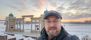 Мысли вслух