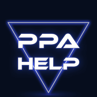 Статьи по стратегии