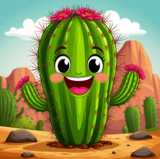 🪴Ботаничка🪴