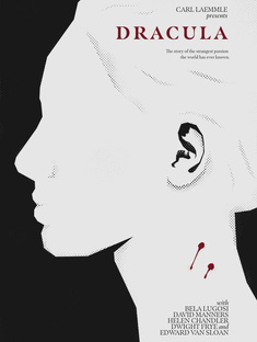 Вампиры в кино