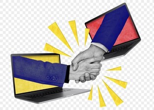 Тематическое планирование