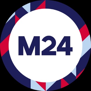 «МОСКВА 24» 