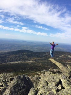 Радости дня