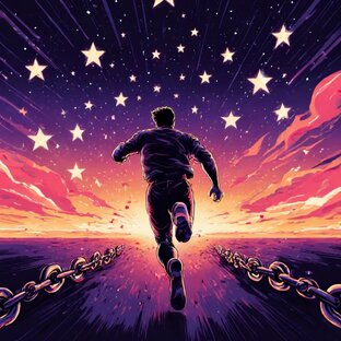 Путь к себе: психология и саморазвитие