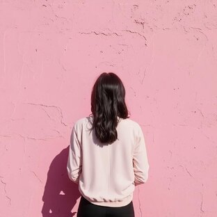 Мой внутренний психолог