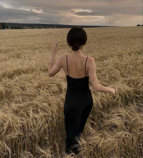 ГИПНОЗ | МЕДИТАЦИИ