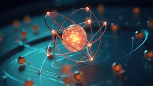 Лабораторная работа