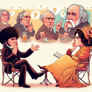 Экспресс интервью