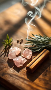 Бытовые ритуалы