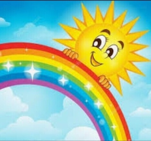 СП  💖 с  Людмилой Краснопёровой. 