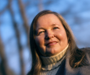 Произведения в исполнении Автора