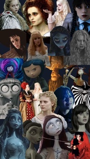 ФИЛЬМЫ, СЕРИАЛЫ, МУЛЬТФИЛЬМЫ, АНИМАЦИИ!