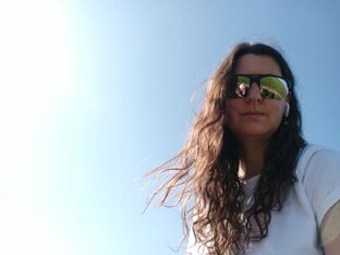 Вяж туры по России